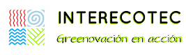 INTERECOTEC Logo